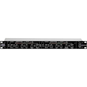 ART SCL2 Compressor