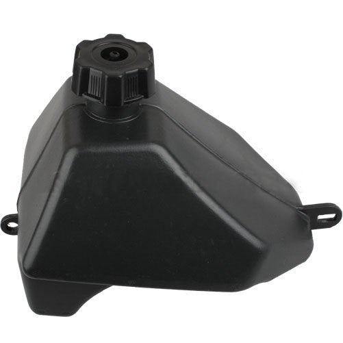 Gas Tank Fuel Tank for 50 cc 70cc 90 cc 110cc 125 cc ATVs Quad 4 Wheelers Taotao SunL Coolster