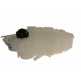 GENUINE 996 106 157 04 Engine Coolant Recovery Tank