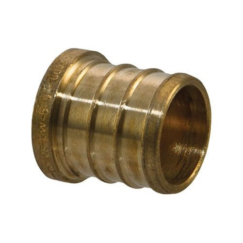 Nibco Fitting Lead Free 3/4 "