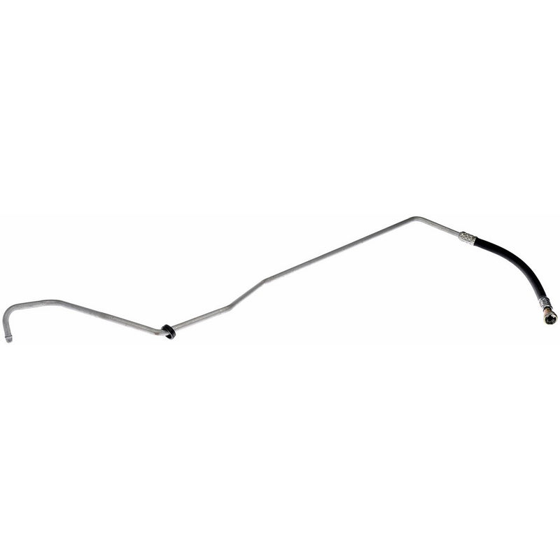 Dorman 624-999 Transmission Oil Cooler Line, Upper
