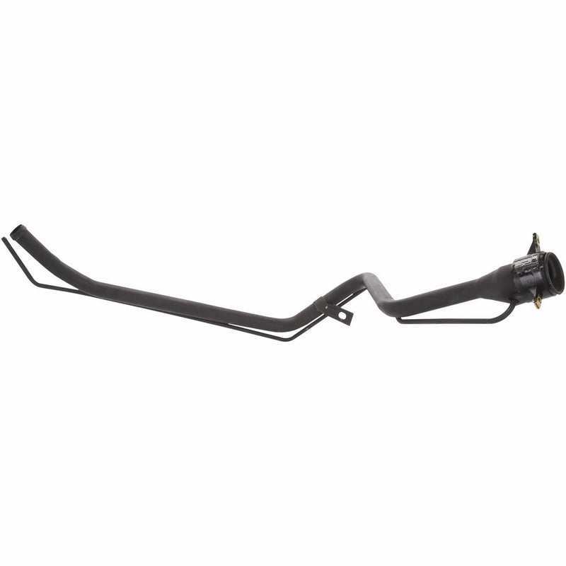 Spectra Premium FN958 Fuel Tank Filler Neck