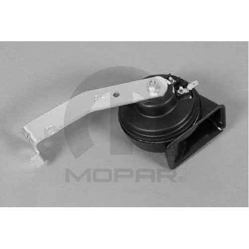 Mopar 56046501AD Horn
