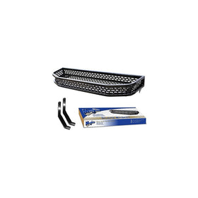 Madjax 04-012 Front Clays Steel Basket for 2008-Up EZGO RXV Golf Carts