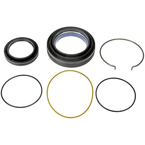 Dorman - OE Solutions 600-207 4WD Front Hub Seal Kit
