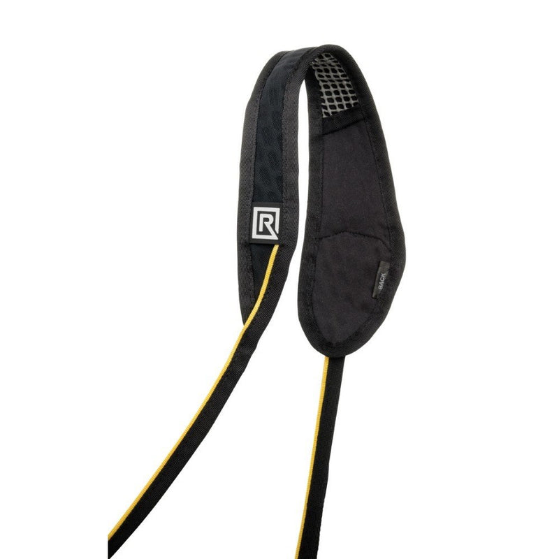 BlackRapid Breathe Street Camera Strap