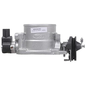 A1 Cardone 67-1013 Remanufactured Throttle Body, 1 Pack