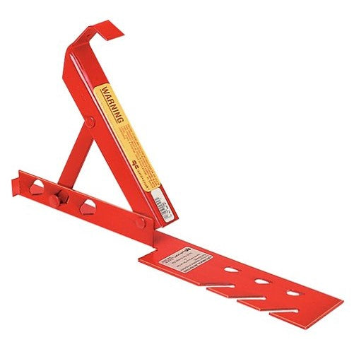 Qualcraft 2500Q Adjustable Roofing Bracket