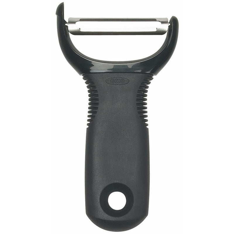 OXO Good Grips Y Peeler
