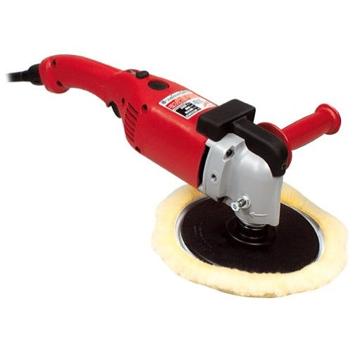 Milwaukee 5540 11 Amp 7-Inch Polisher