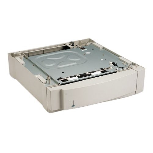 C4082A HP Media Tray C4082A