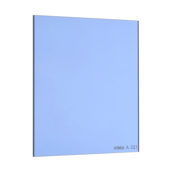 Cokin Creative Filter A020 80B (Blue)