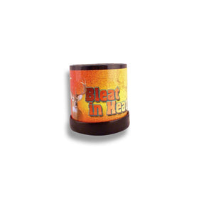 Quaker Boy Bleat-In-Heat Call