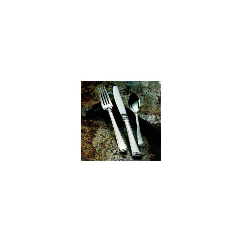 COLUMN PLACE KNIFE PS