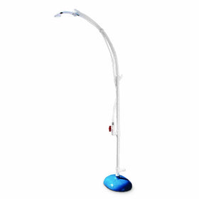 Poolmaster 52508 Portable Poolside Shower