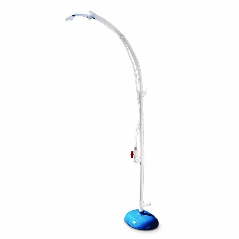 Poolmaster 52508 Portable Poolside Shower