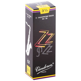edealszone