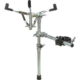 Gibraltar RF-LSS Rack Factory No Leg Snare Drum Stand