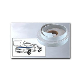 Carrand 01055 Camper