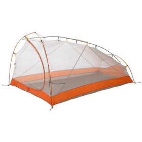 Marmot Eclipse 2 Person Tent Vintage Orange 2 Person