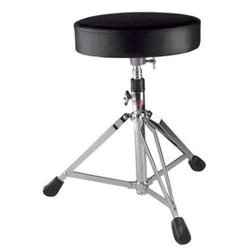 Ludwig L347TH Custom Double Braced Drum Throne