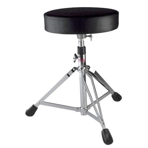 Ludwig L347TH Custom Double Braced Drum Throne