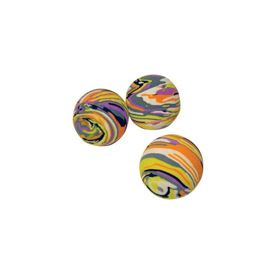 Peek-A-Prize Balls by SmartCat