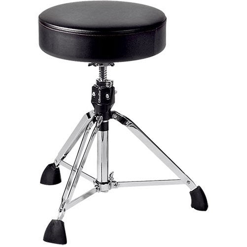 Gibraltar 9608 Drum Throne