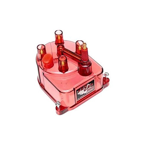 MSD 82921 Pro-Cap Modified Distributor Cap Kit