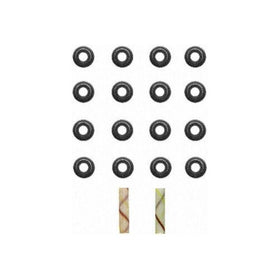 Fel-Pro SS72807-1 Valve Stem Seal Set
