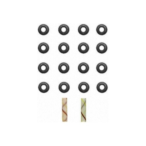Fel-Pro SS72807-1 Valve Stem Seal Set