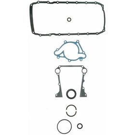 Fel-Pro CS 9898-3 Conversion Gasket Set