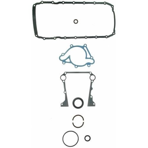 Fel-Pro CS 9898-3 Conversion Gasket Set