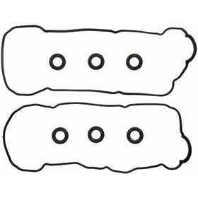 Fel-Pro VS 50471 R Valve Cover Gasket Set