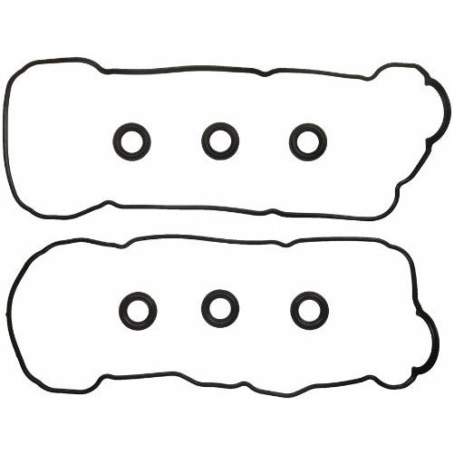 Fel-Pro VS 50471 R Valve Cover Gasket Set