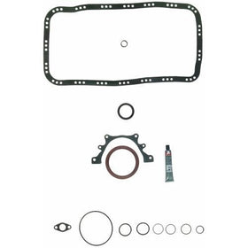 Fel-Pro CS 9698 Conversion Gasket Set