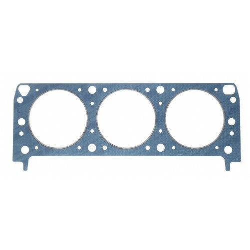 Fel-Pro 8699 PT-2 Cylinder Head Gasket
