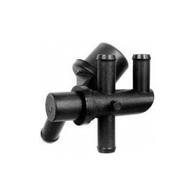 Four Seasons 74777 Heater Valve