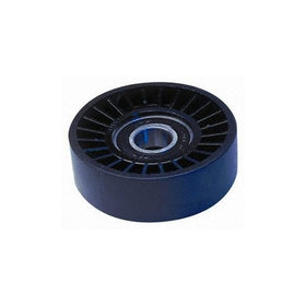 Gates 38015 Idler Pulley