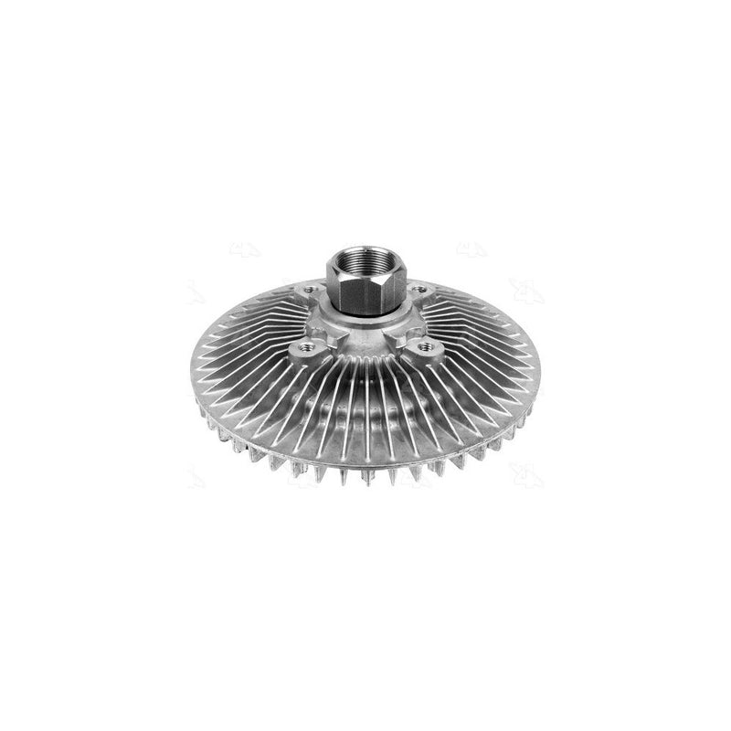 Hayden Automotive 2736 Premium Fan Clutch