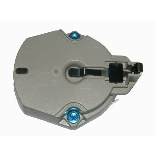 Standard Motor Products DR-318 Distributor Rotor