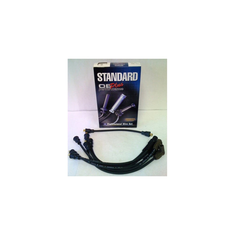 Standard Motor Products 6444 Ignition Wire Set