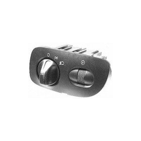 Standard Motor Products DS-1374 Headlight Switch