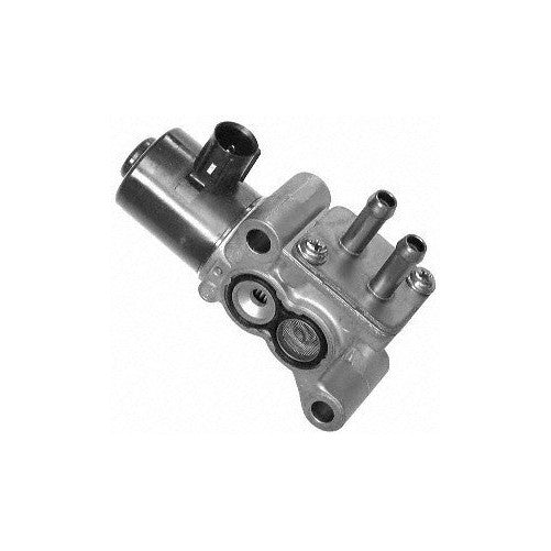 Standard Motor Products AC188 Idle Air Control Valve