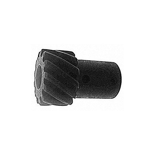 Standard Motor Products DG-24 Distributor Gear