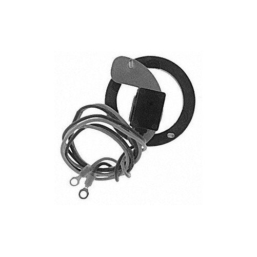 Standard Motor Products LX807 Conversion Kit