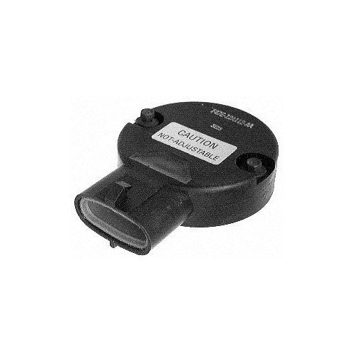 Standard Motor Products LX261 Ignition Pick Up