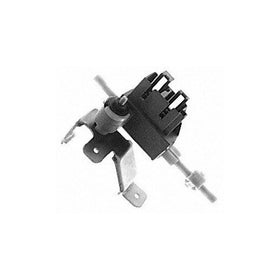 Standard Motor Products NS63 Clutch Switch