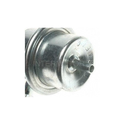 Standard Motor Products PR172 Pressure Regulator
