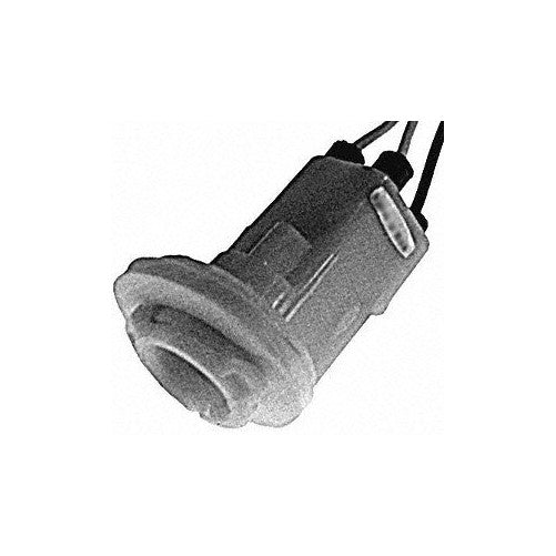 Standard Motor Products S519 Pigtail/Socket